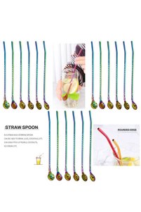Related product image Generic Flatware Sets