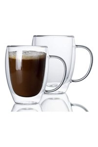 Related product image Generic Glasses