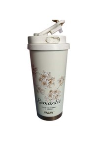 Related product image Generic Glasses