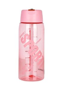 Related product image Generic Glasses