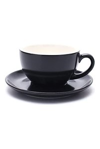 Related product image Generic Glasses