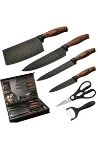 Related product image Generic Flatware Sets