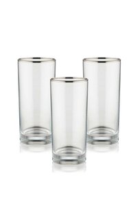 Related product image Generic Glasses
