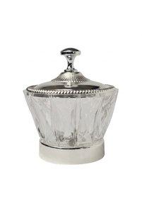 Related product image Generic Dinner Sets