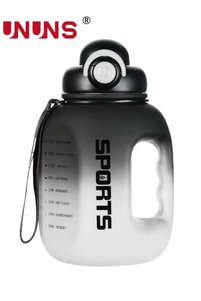 Related product image Generic Glasses