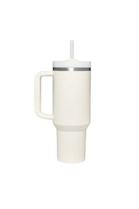 Related product image Generic Glasses