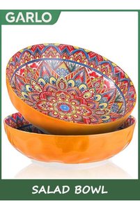 Related product image Generic Dinner Sets