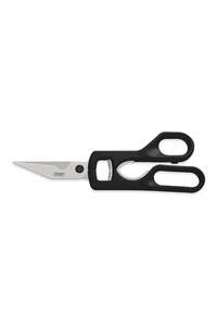 Related product image Generic Flatware Sets