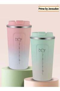Related product image Generic Glasses