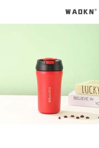 Related product image Generic Glasses
