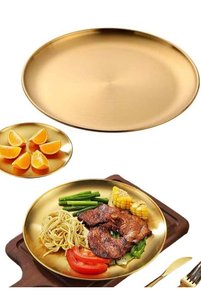 Related product image Generic Dinner Sets