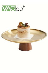 Related product image Generic Dinner Sets