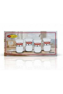 Related product image Generic Glasses