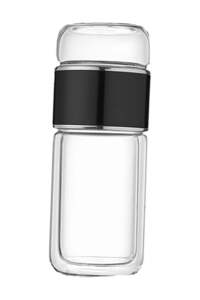 Related product image Generic Glasses