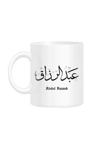 Related product image Generic Glasses