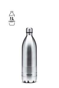 Related product image Generic Glasses