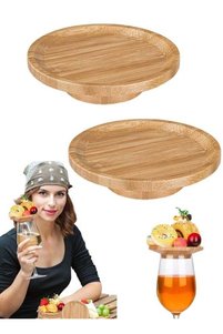 Related product image Generic Dinner Sets