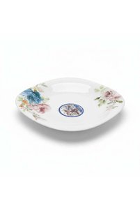 Related product image Generic Dinner Sets