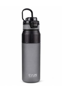 Related product image Generic Glasses