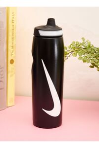 Related product image Generic Glasses