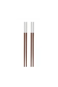 Related product image Generic Flatware Sets