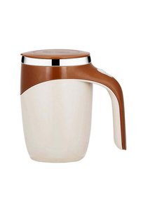 Related product image Generic Glasses