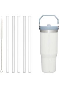 Related product image Generic Glasses