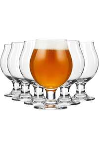 Related product image Generic Glasses