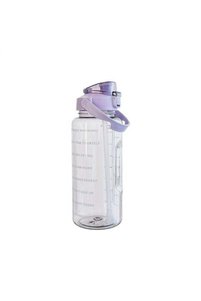 Related product image Generic Glasses