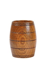 Related product image Generic Glasses