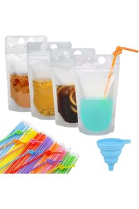 Related product image Generic Glasses