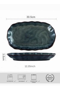 Related product image Generic Dinner Sets