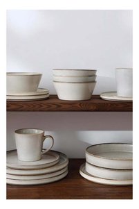 Related product image Generic Dinner Sets