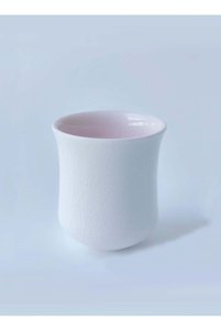 Related product image Generic Glasses