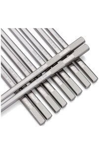 Related product image Generic Flatware Sets