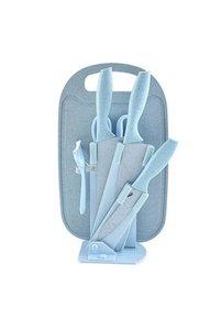Related product image Generic Flatware Sets
