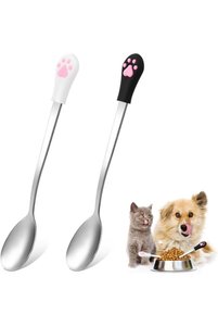 Related product image Generic Flatware Sets