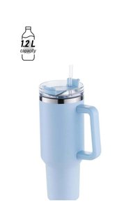 Related product image Generic Glasses