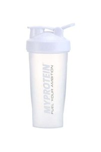 Related product image Generic Glasses