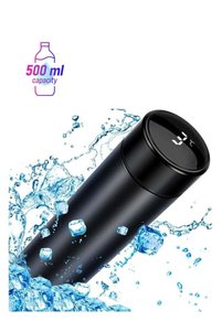 Related product image Generic Glasses