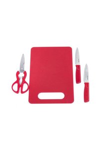 Related product image Generic Flatware Sets