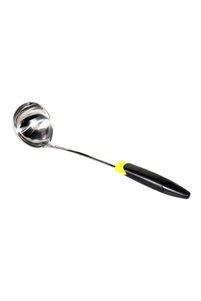Related product image Generic Flatware Sets