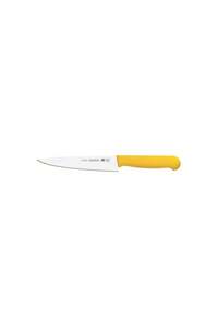 Related product image Generic Flatware Sets