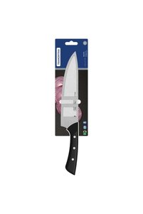 Related product image Generic Flatware Sets