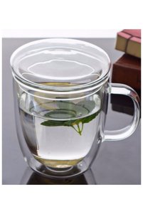 Related product image Generic Glasses