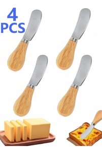 Related product image Generic Flatware Sets