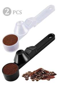 Related product image Generic Flatware Sets