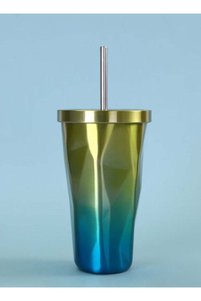 Related product image Generic Glasses