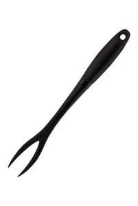 Related product image Generic Flatware Sets