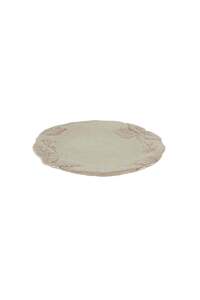 Related product image Generic Dinner Sets